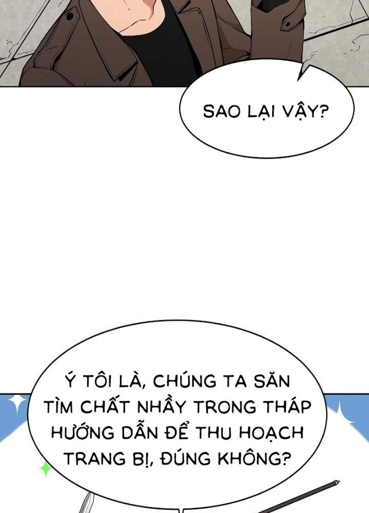 Chúa Quỷ Muốn Trở Thành Đầu Bếp Chapter 3 - Trang 2