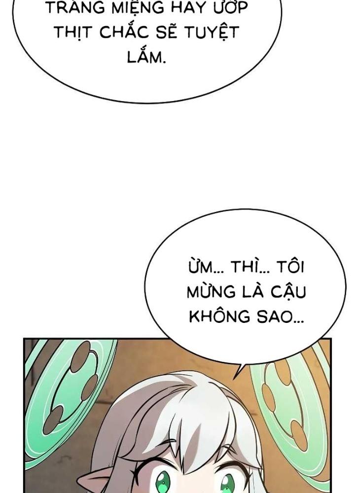 Chúa Quỷ Muốn Trở Thành Đầu Bếp Chapter 3 - Trang 2