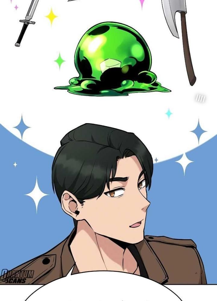 Chúa Quỷ Muốn Trở Thành Đầu Bếp Chapter 3 - Trang 2