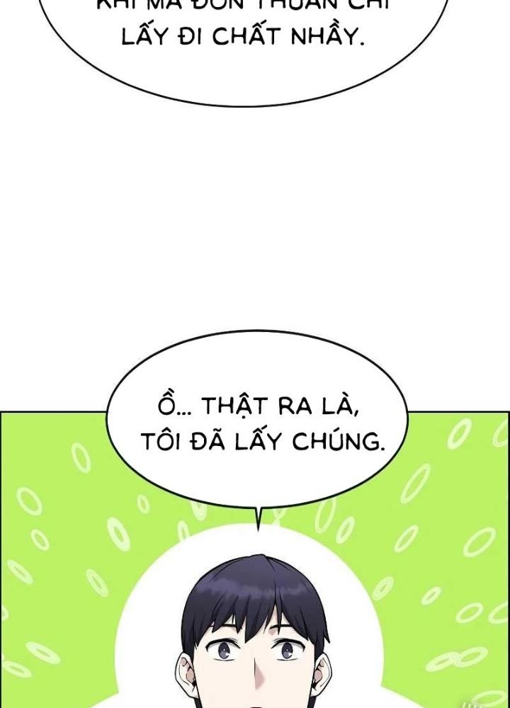 Chúa Quỷ Muốn Trở Thành Đầu Bếp Chapter 3 - Trang 2