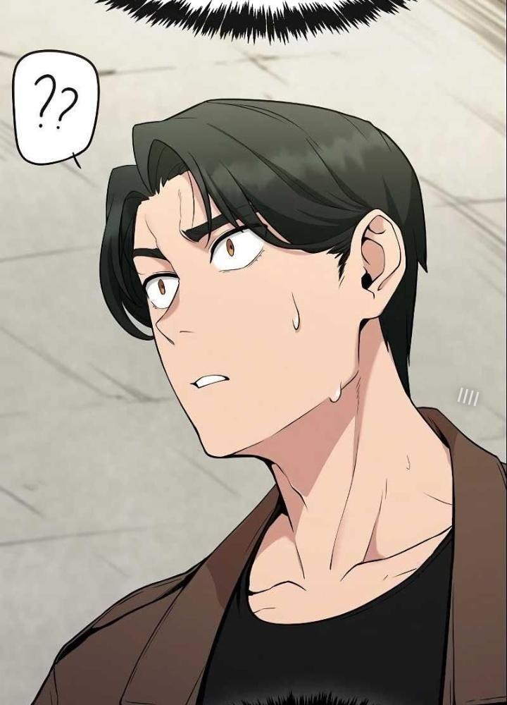 Chúa Quỷ Muốn Trở Thành Đầu Bếp Chapter 3 - Trang 2