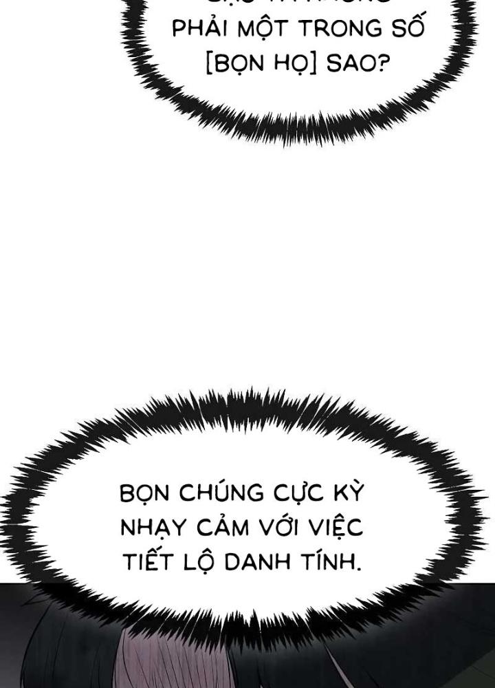 Chúa Quỷ Muốn Trở Thành Đầu Bếp Chapter 3 - Trang 2