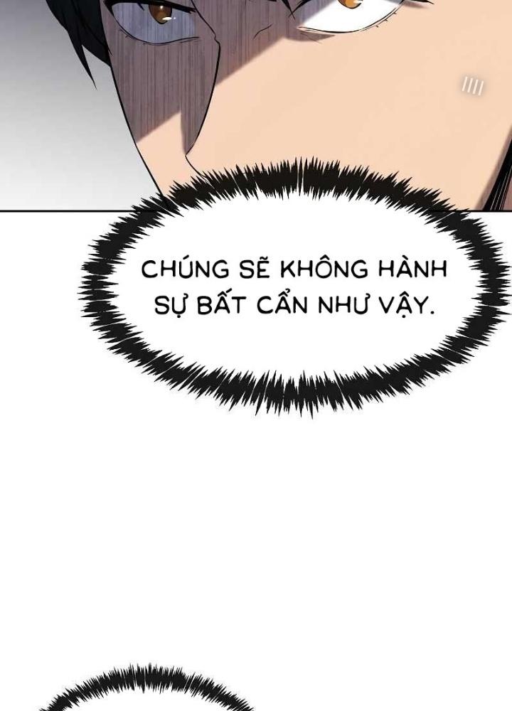 Chúa Quỷ Muốn Trở Thành Đầu Bếp Chapter 3 - Trang 2