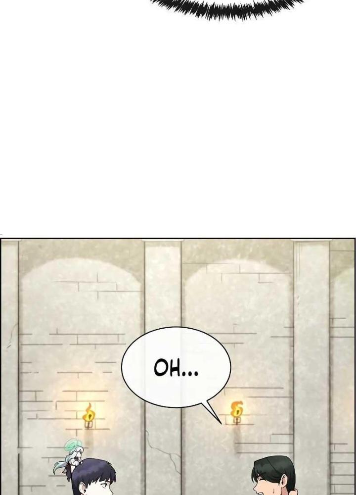 Chúa Quỷ Muốn Trở Thành Đầu Bếp Chapter 3 - Trang 2