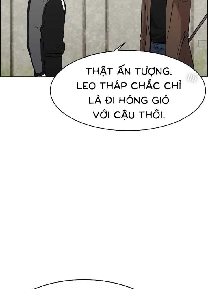 Chúa Quỷ Muốn Trở Thành Đầu Bếp Chapter 3 - Trang 2