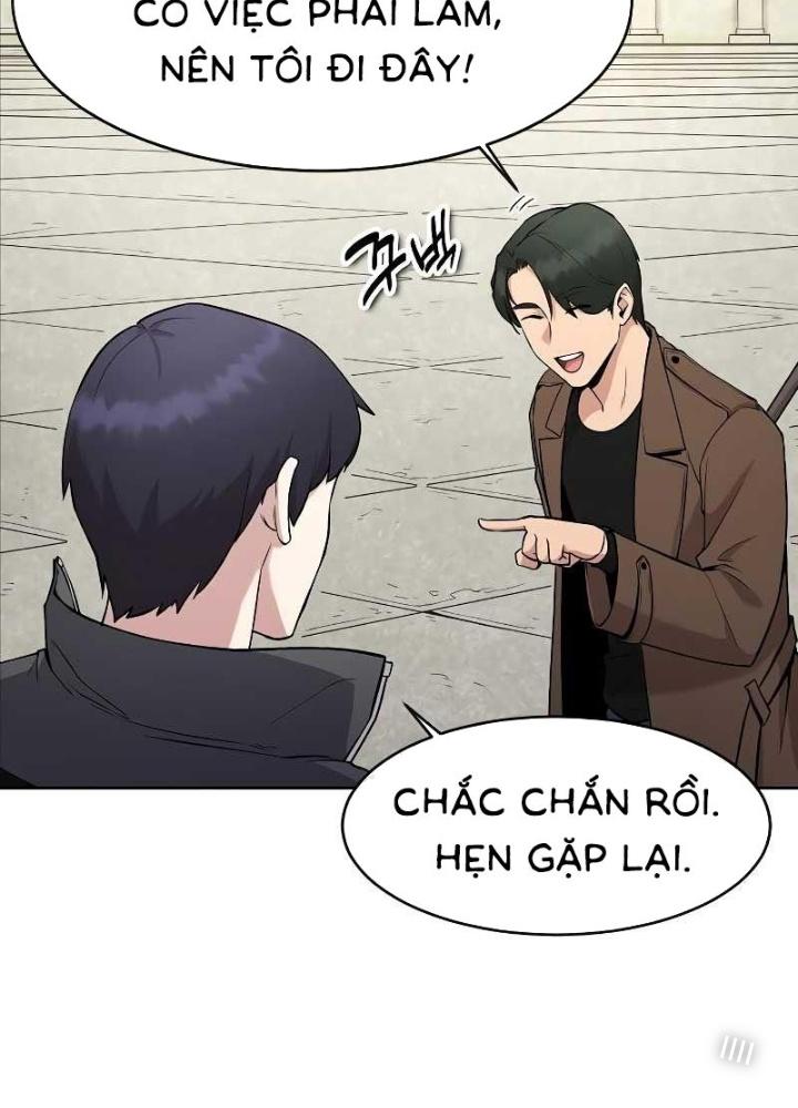 Chúa Quỷ Muốn Trở Thành Đầu Bếp Chapter 3 - Trang 2