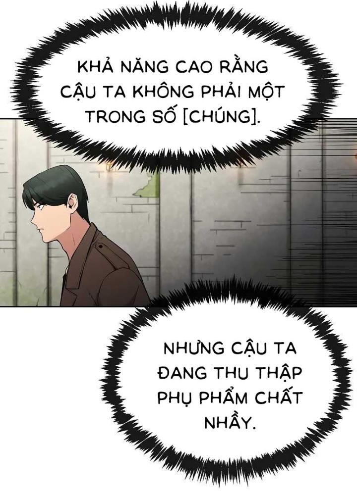 Chúa Quỷ Muốn Trở Thành Đầu Bếp Chapter 3 - Trang 2