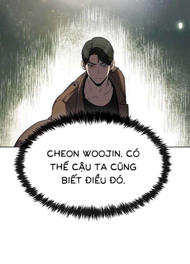 Chúa Quỷ Muốn Trở Thành Đầu Bếp Chapter 3 - Trang 2