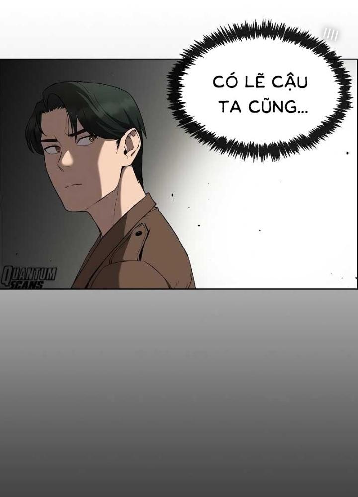 Chúa Quỷ Muốn Trở Thành Đầu Bếp Chapter 3 - Trang 2