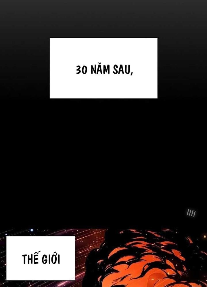 Chúa Quỷ Muốn Trở Thành Đầu Bếp Chapter 3 - Trang 2