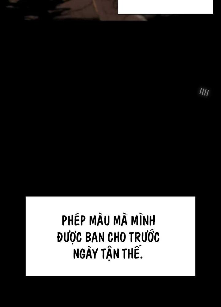 Chúa Quỷ Muốn Trở Thành Đầu Bếp Chapter 3 - Trang 2