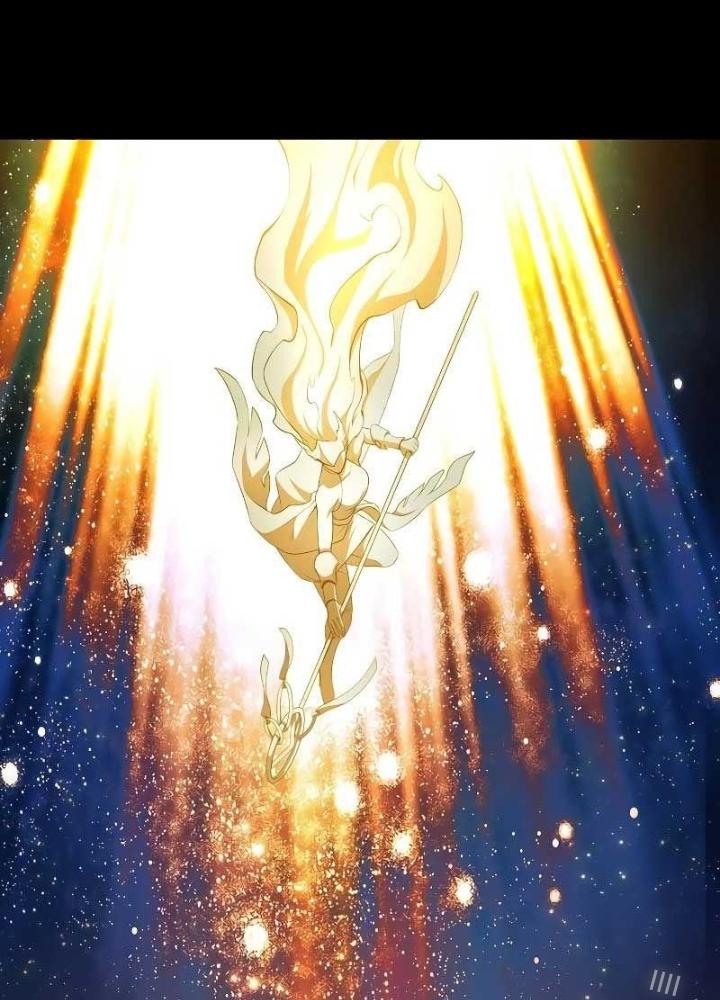 Chúa Quỷ Muốn Trở Thành Đầu Bếp Chapter 3 - Trang 2