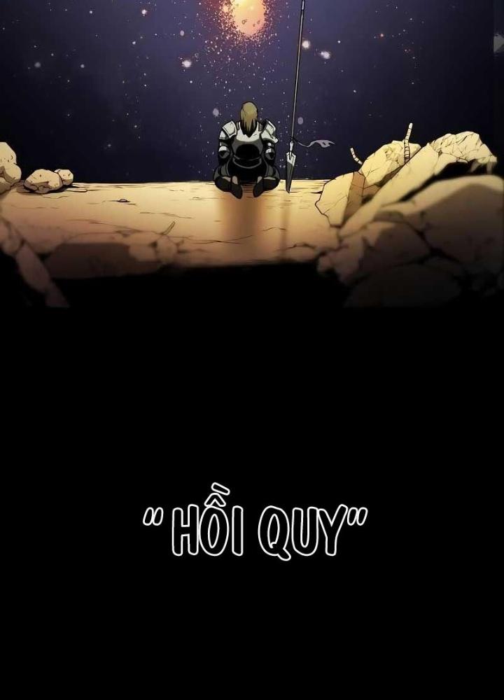 Chúa Quỷ Muốn Trở Thành Đầu Bếp Chapter 3 - Trang 2