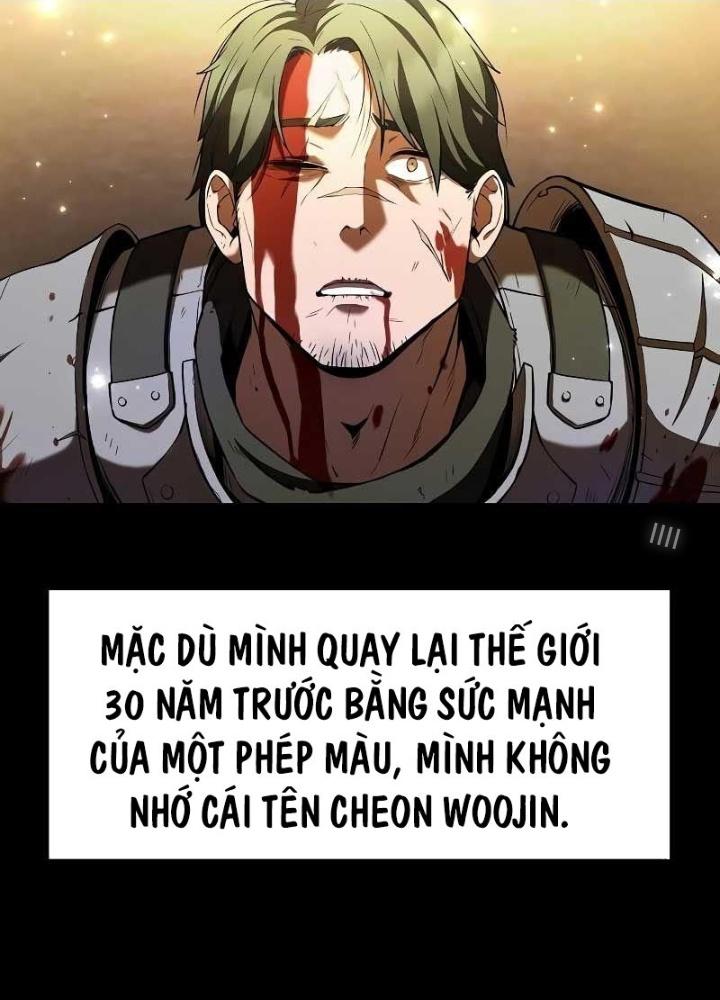 Chúa Quỷ Muốn Trở Thành Đầu Bếp Chapter 3 - Trang 2