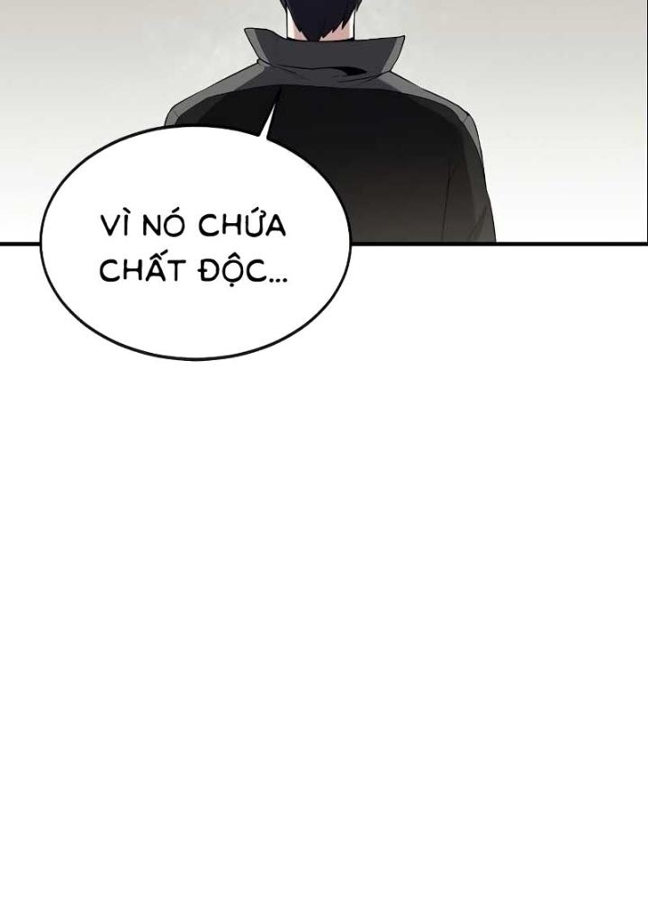 Chúa Quỷ Muốn Trở Thành Đầu Bếp Chapter 3 - Trang 2