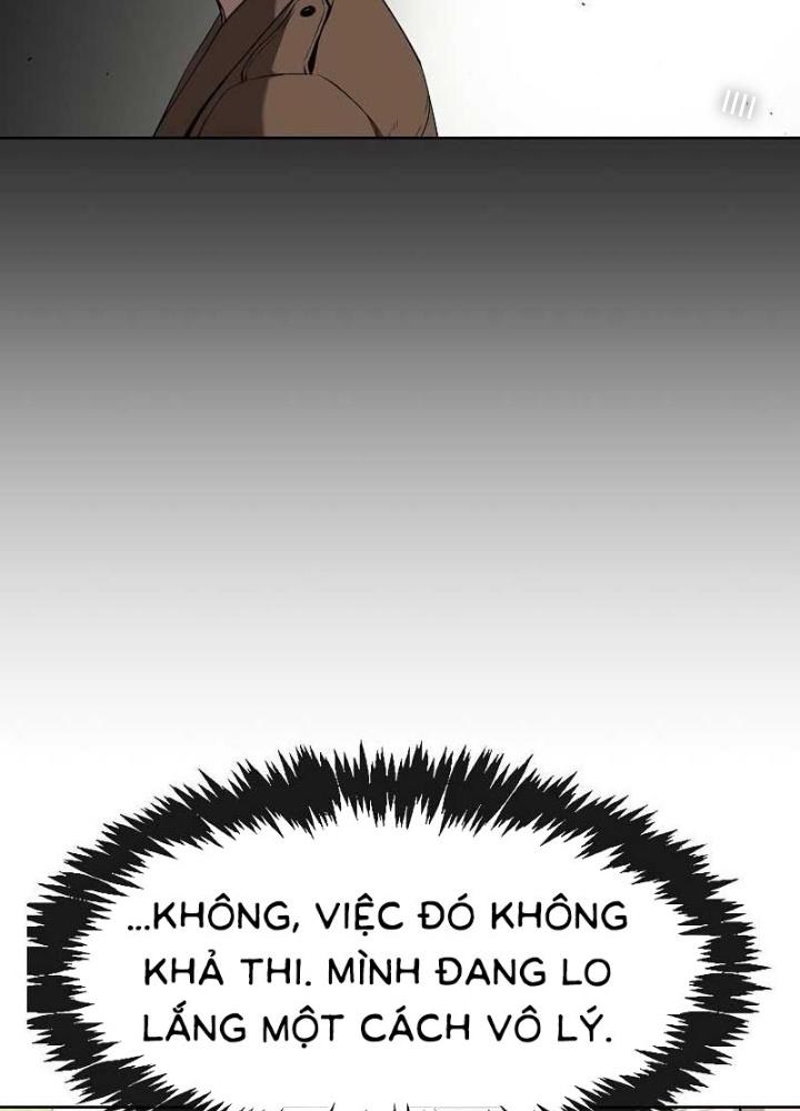 Chúa Quỷ Muốn Trở Thành Đầu Bếp Chapter 3 - Trang 2