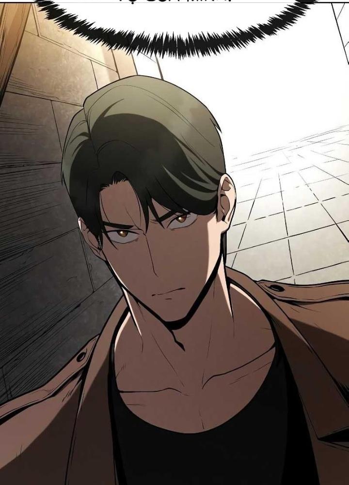 Chúa Quỷ Muốn Trở Thành Đầu Bếp Chapter 3 - Trang 2