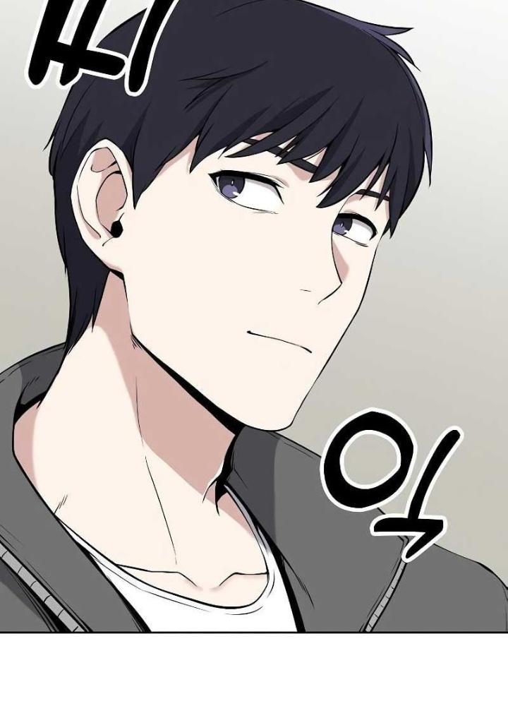 Chúa Quỷ Muốn Trở Thành Đầu Bếp Chapter 3 - Trang 2