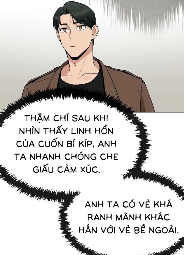 Chúa Quỷ Muốn Trở Thành Đầu Bếp Chapter 3 - Trang 2