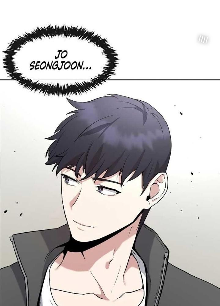 Chúa Quỷ Muốn Trở Thành Đầu Bếp Chapter 3 - Trang 2