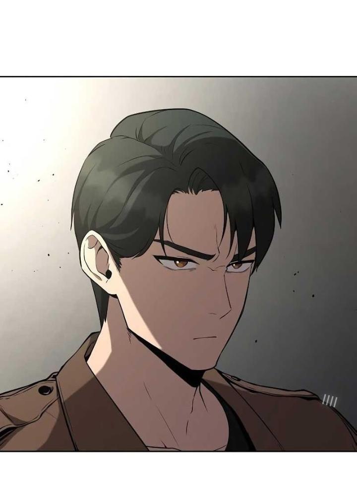 Chúa Quỷ Muốn Trở Thành Đầu Bếp Chapter 3 - Trang 2