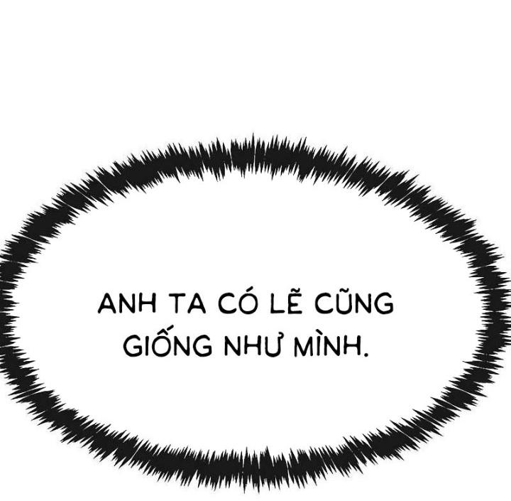 Chúa Quỷ Muốn Trở Thành Đầu Bếp Chapter 3 - Trang 2