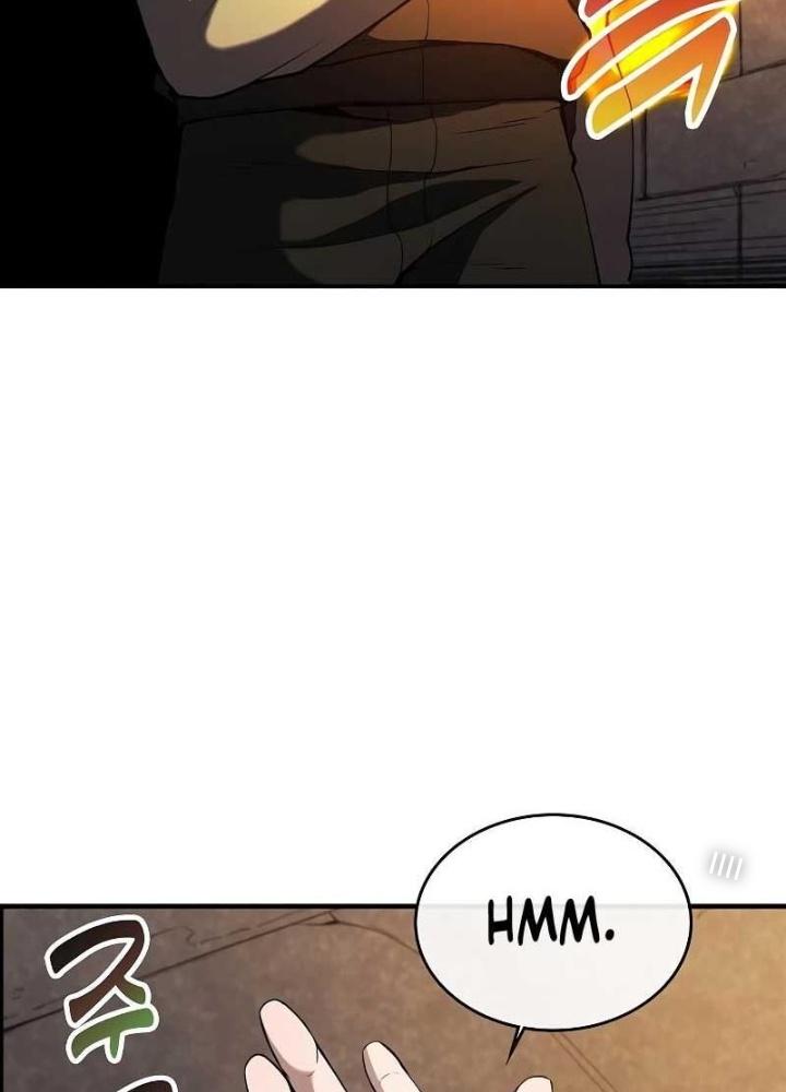 Chúa Quỷ Muốn Trở Thành Đầu Bếp Chapter 3 - Trang 2