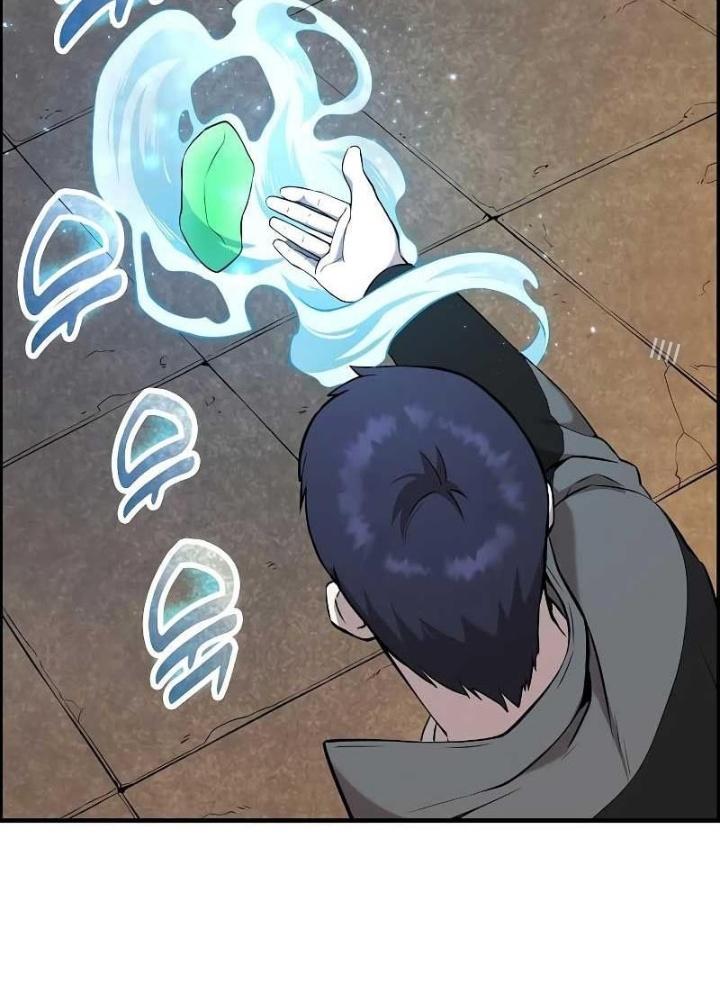 Chúa Quỷ Muốn Trở Thành Đầu Bếp Chapter 3 - Trang 2