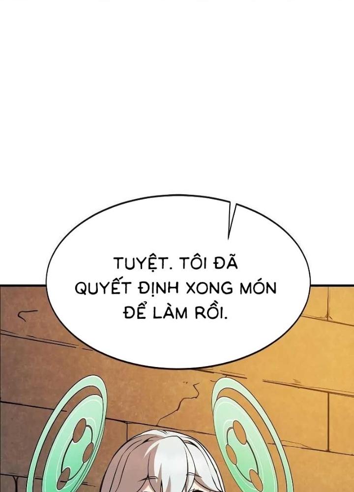 Chúa Quỷ Muốn Trở Thành Đầu Bếp Chapter 3 - Trang 2
