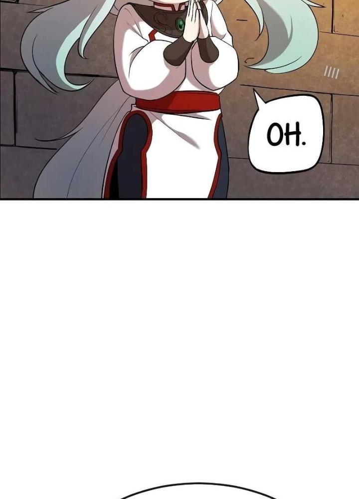 Chúa Quỷ Muốn Trở Thành Đầu Bếp Chapter 3 - Trang 2