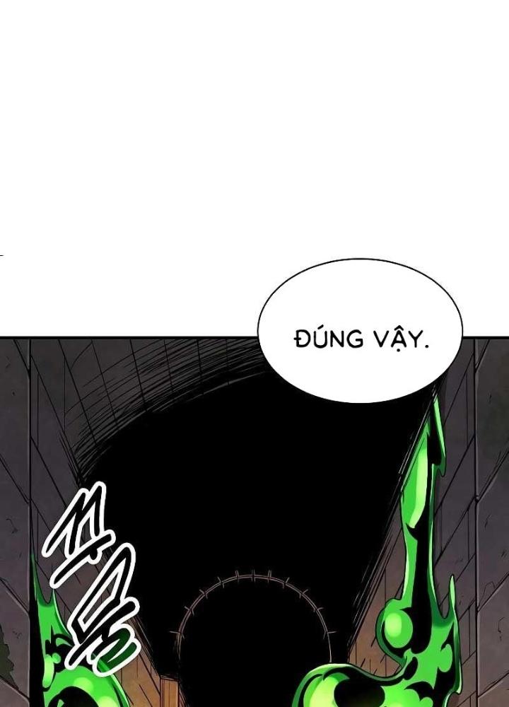 Chúa Quỷ Muốn Trở Thành Đầu Bếp Chapter 3 - Trang 2