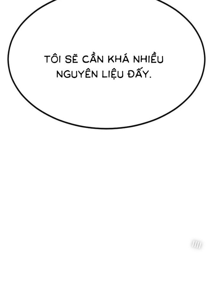 Chúa Quỷ Muốn Trở Thành Đầu Bếp Chapter 3 - Trang 2