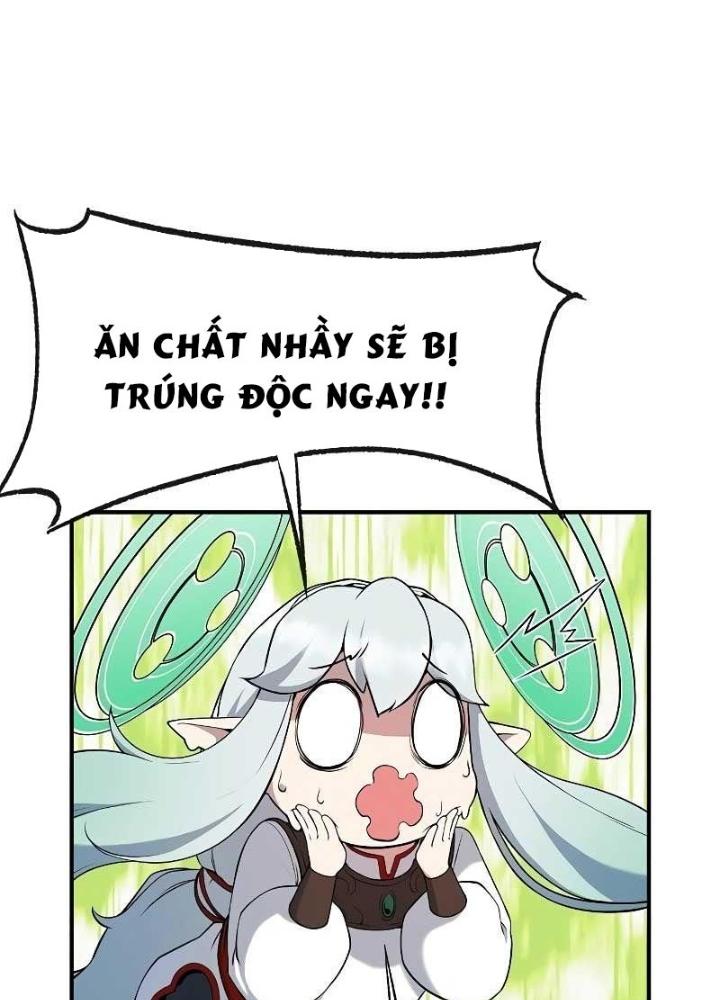 Chúa Quỷ Muốn Trở Thành Đầu Bếp Chapter 3 - Trang 2