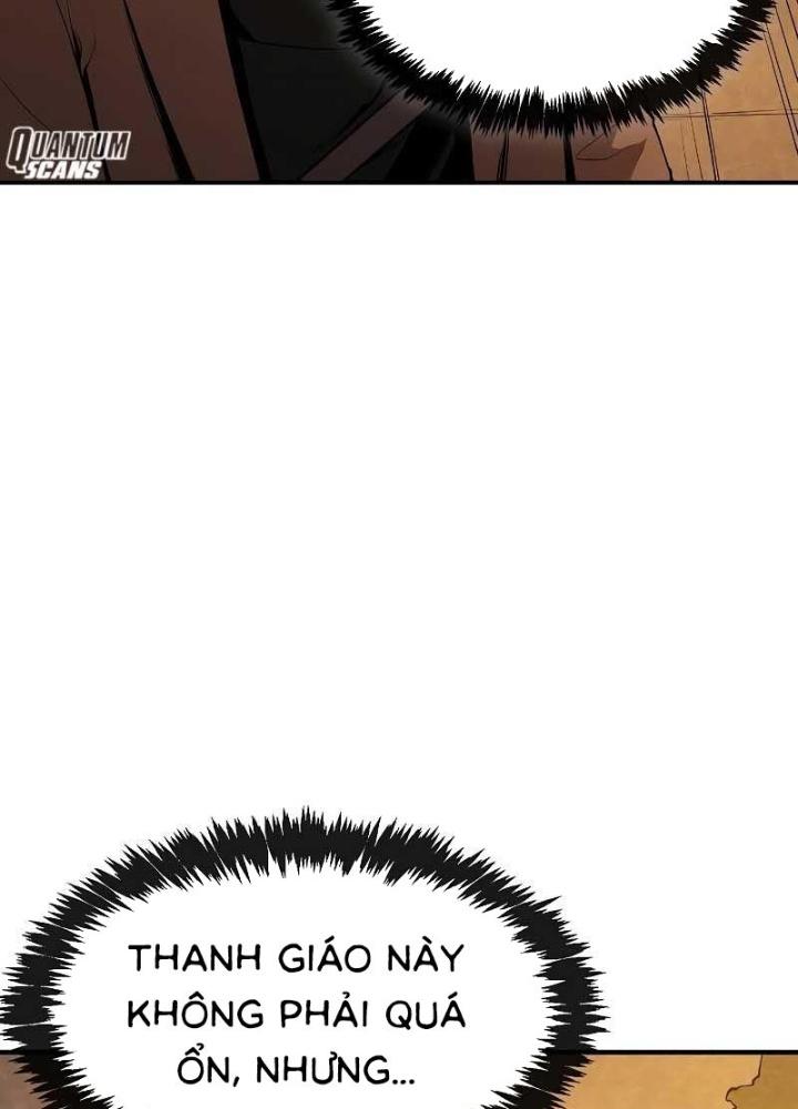 Chúa Quỷ Muốn Trở Thành Đầu Bếp Chapter 3 - Trang 2