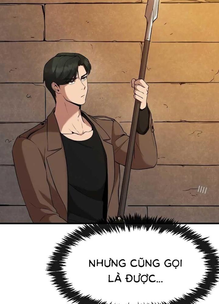 Chúa Quỷ Muốn Trở Thành Đầu Bếp Chapter 3 - Trang 2