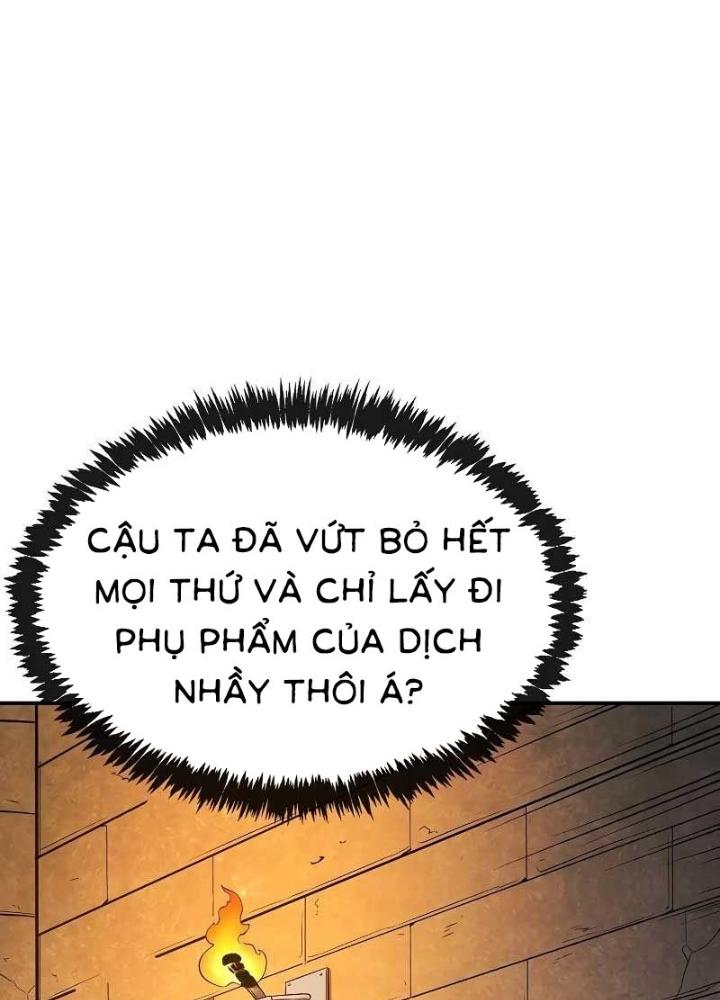 Chúa Quỷ Muốn Trở Thành Đầu Bếp Chapter 3 - Trang 2