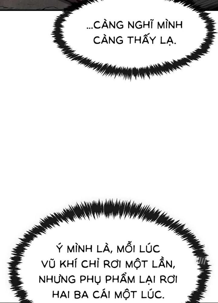 Chúa Quỷ Muốn Trở Thành Đầu Bếp Chapter 3 - Trang 2