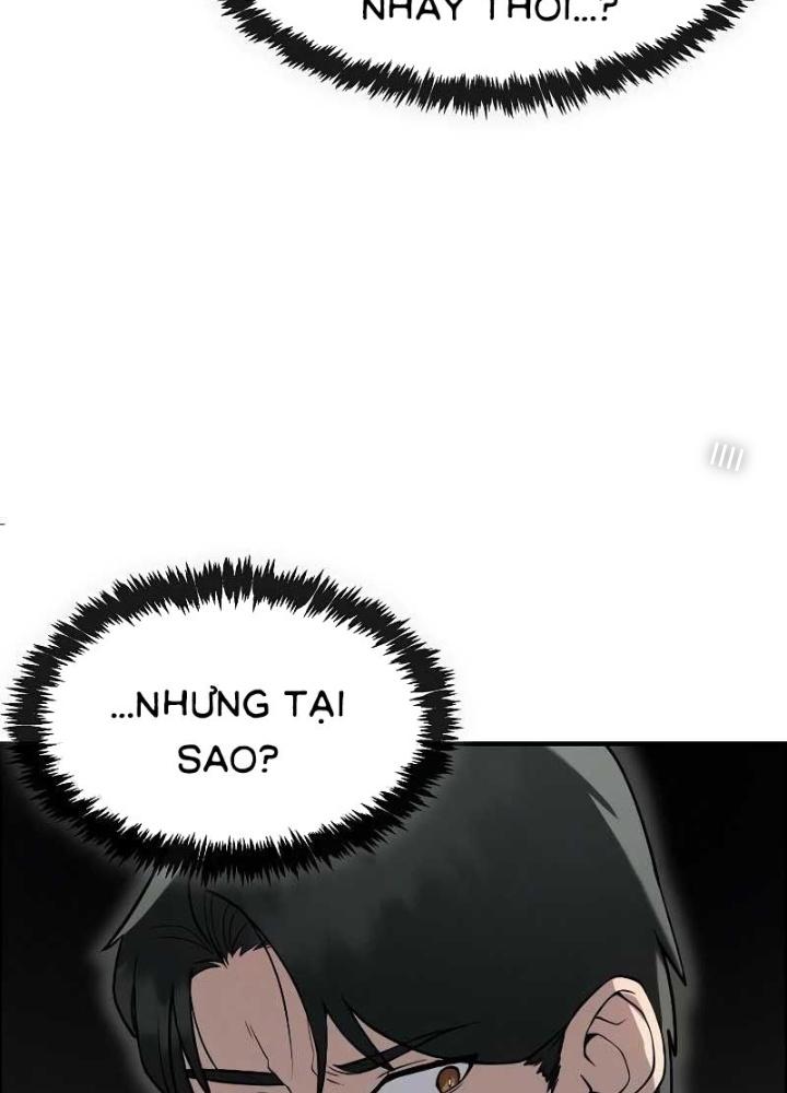 Chúa Quỷ Muốn Trở Thành Đầu Bếp Chapter 3 - Trang 2