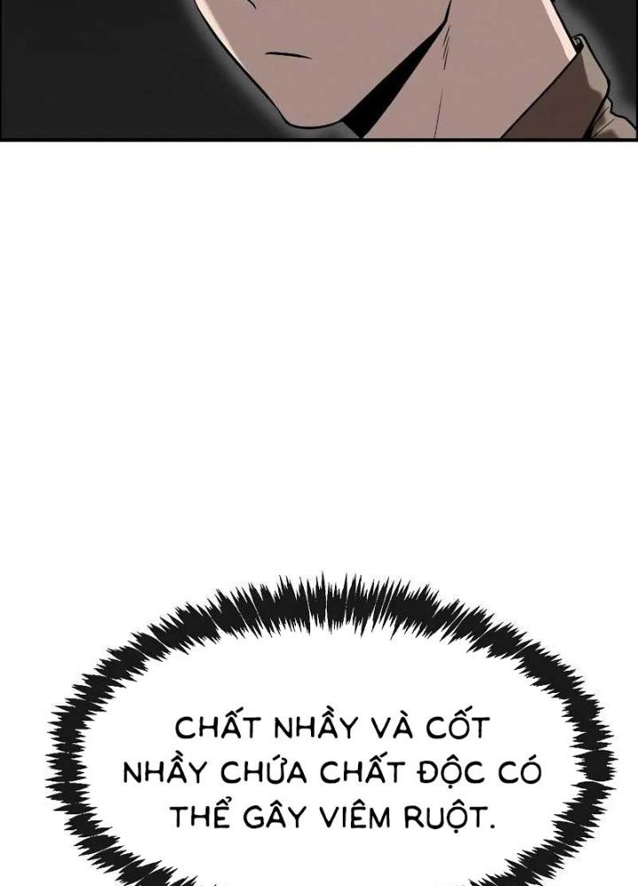 Chúa Quỷ Muốn Trở Thành Đầu Bếp Chapter 3 - Trang 2