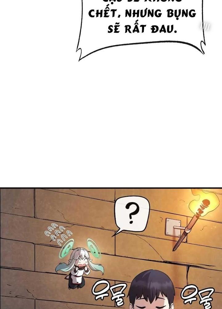 Chúa Quỷ Muốn Trở Thành Đầu Bếp Chapter 3 - Trang 2