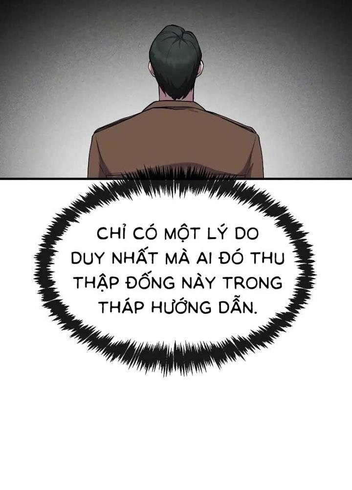 Chúa Quỷ Muốn Trở Thành Đầu Bếp Chapter 3 - Trang 2