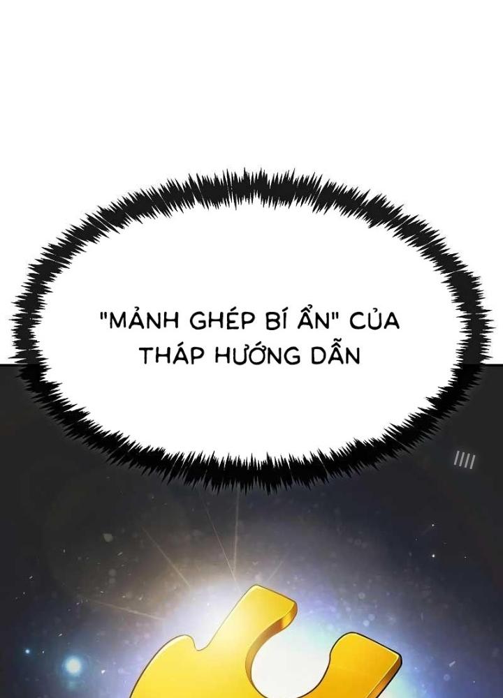 Chúa Quỷ Muốn Trở Thành Đầu Bếp Chapter 3 - Trang 2