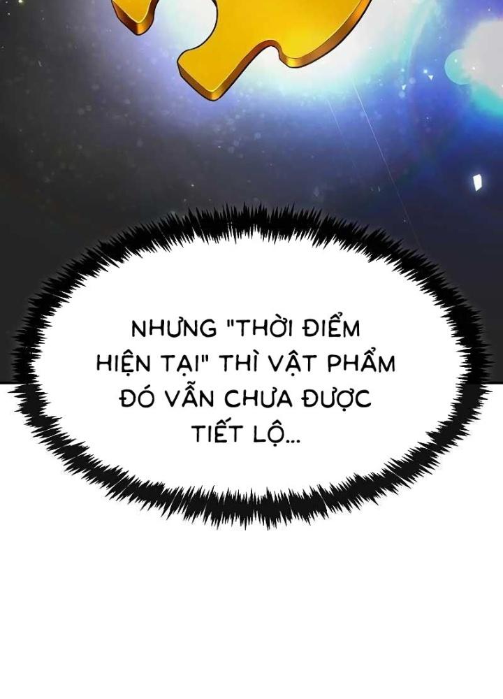 Chúa Quỷ Muốn Trở Thành Đầu Bếp Chapter 3 - Trang 2