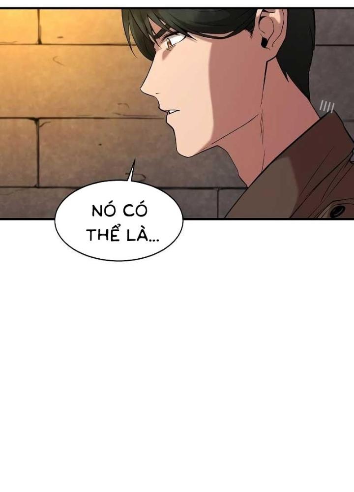 Chúa Quỷ Muốn Trở Thành Đầu Bếp Chapter 3 - Trang 2