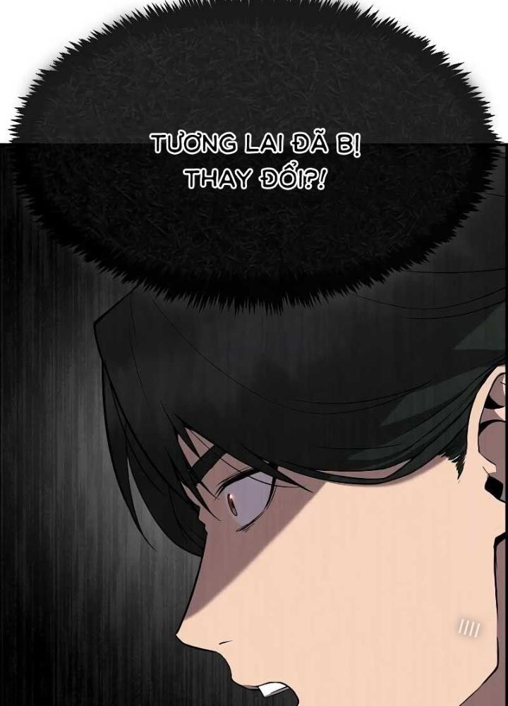 Chúa Quỷ Muốn Trở Thành Đầu Bếp Chapter 3 - Trang 2