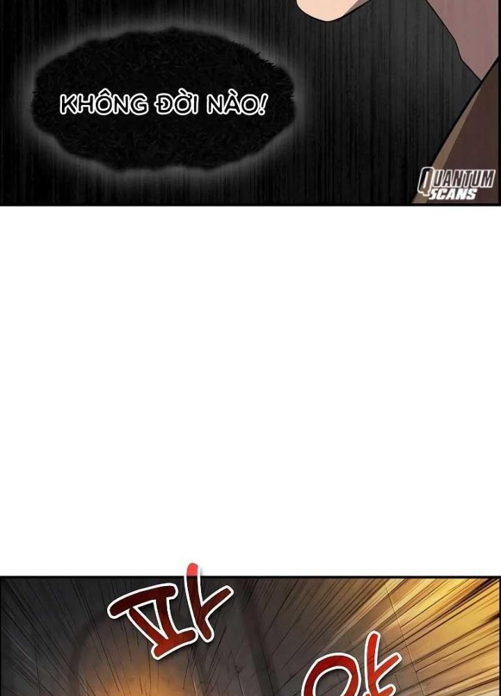 Chúa Quỷ Muốn Trở Thành Đầu Bếp Chapter 3 - Trang 2