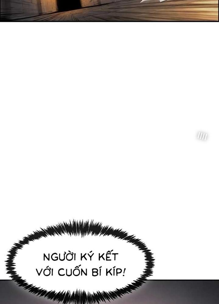 Chúa Quỷ Muốn Trở Thành Đầu Bếp Chapter 3 - Trang 2