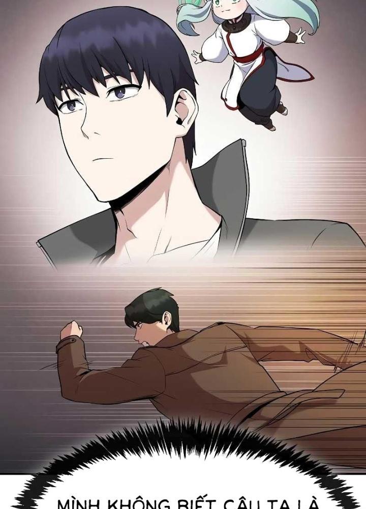 Chúa Quỷ Muốn Trở Thành Đầu Bếp Chapter 3 - Trang 2