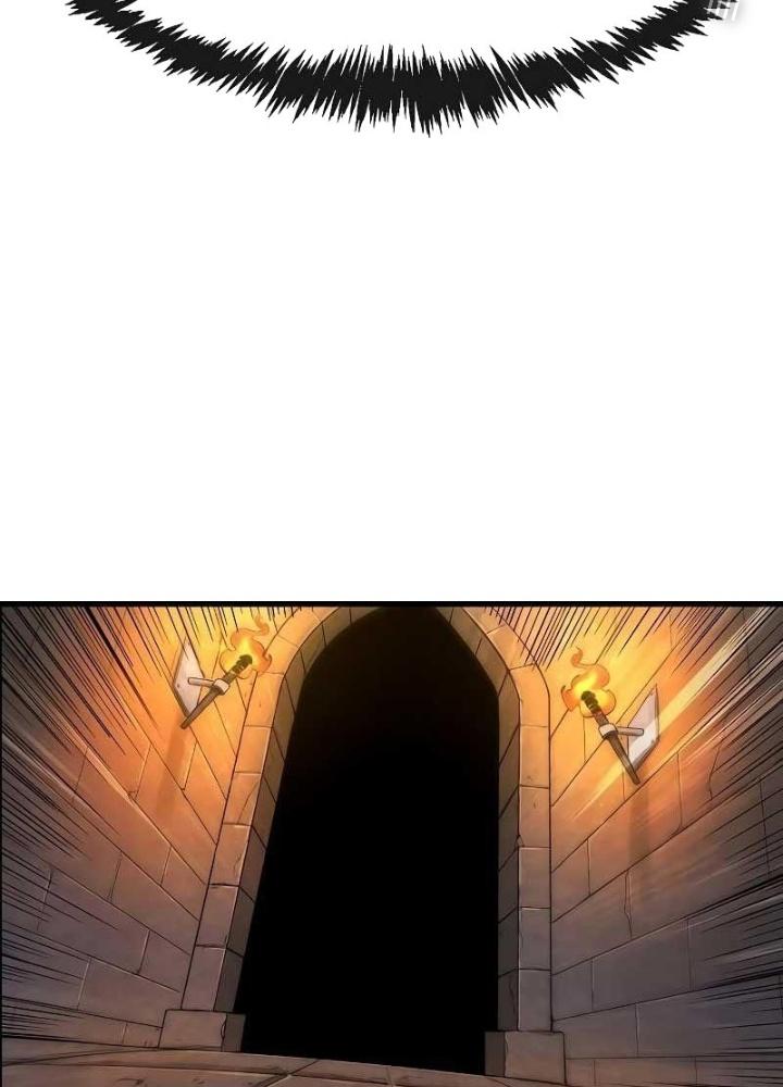 Chúa Quỷ Muốn Trở Thành Đầu Bếp Chapter 3 - Trang 2