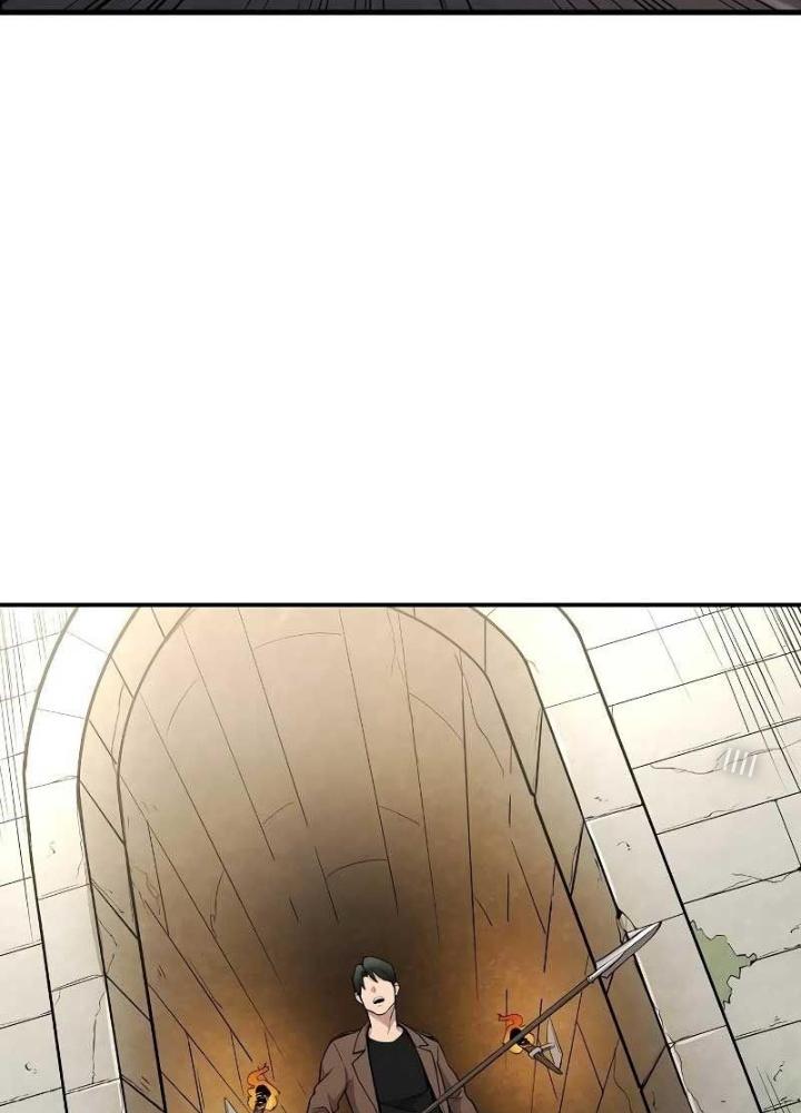 Chúa Quỷ Muốn Trở Thành Đầu Bếp Chapter 3 - Trang 2